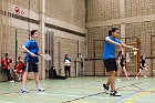 olve 2013 za-0950