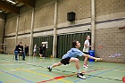 olve 2013 za-0955