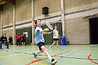 olve 2013 za-0956