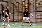 olve 2013 za-0961