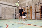 olve 2013 za-0963
