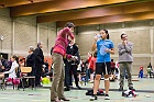 olve 2013 za-0968