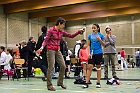 olve 2013 za-0973