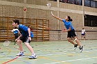 olve 2013 za-0993