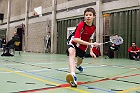 olve 2013 za-1019