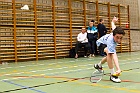 olve 2013 za-1021