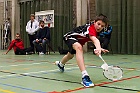 olve 2013 za-1026