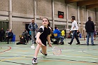 olve 2013 za-1033