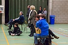 olve 2013 za-1044