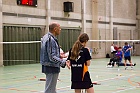 olve 2013 za-1045