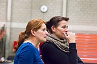 olve 2013 za-1117