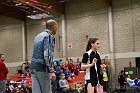 olve 2013 za-1119