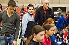 olve 2013 za-1144