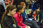 olve 2013 za-1146