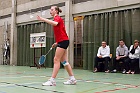 olve 2013 za-1159