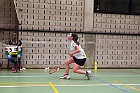 olve 2013 za-1169