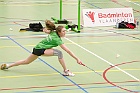 olve 2013 zo-1209