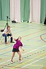 olve 2013 zo-1220