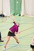 olve 2013 zo-1223