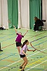 olve 2013 zo-1231