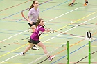 olve 2013 zo-1233