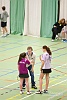 olve 2013 zo-1235