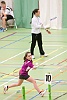 olve 2013 zo-1238