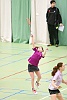 olve 2013 zo-1240