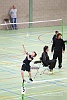 olve 2013 zo-1293