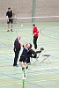 olve 2013 zo-1308