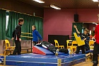 olve 2013 zo-1312