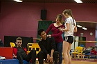 olve 2013 zo-1344