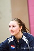 olve 2013 zo-1465