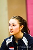 olve 2013 zo-1467