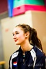 olve 2013 zo-1471