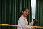 olve 2013 zo-1485