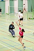 olve 2013 zo-1517