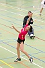 olve 2013 zo-1519