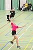 olve 2013 zo-1566