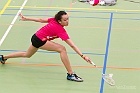 olve 2013 zo-1573