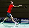 GO13 tu-2868 : Petr Koukal