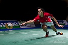 GO13 we-0204