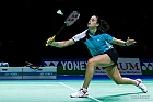 GO13 we-0324