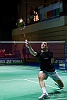 GO13 we-0835