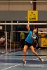 jmalmere 1d za 2013-0002