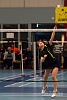 jmalmere 1d za 2013-1161