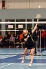 jmalmere 1d za 2013-1163