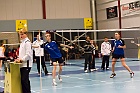 jmalmere 1d za 2013-1165