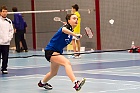 jmalmere 1d za 2013-1166