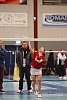 jmalmere 1d za 2013-9769